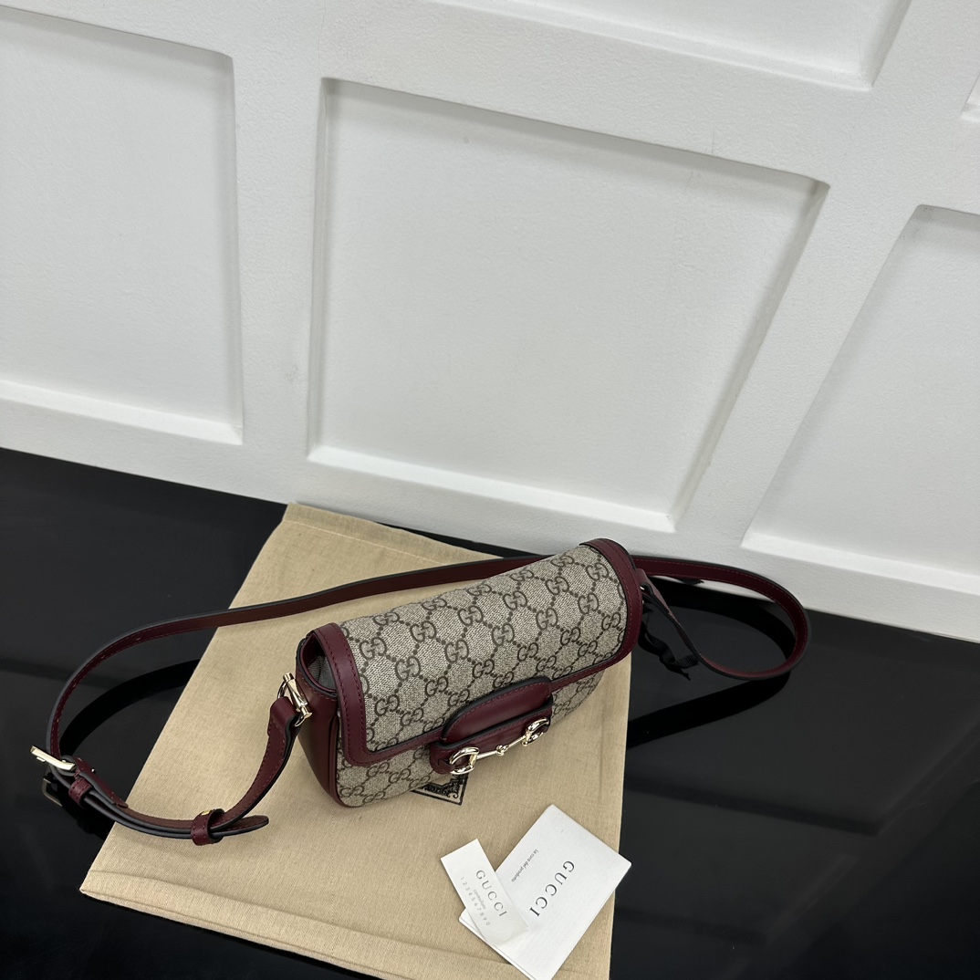 Gucci Satchel Bags